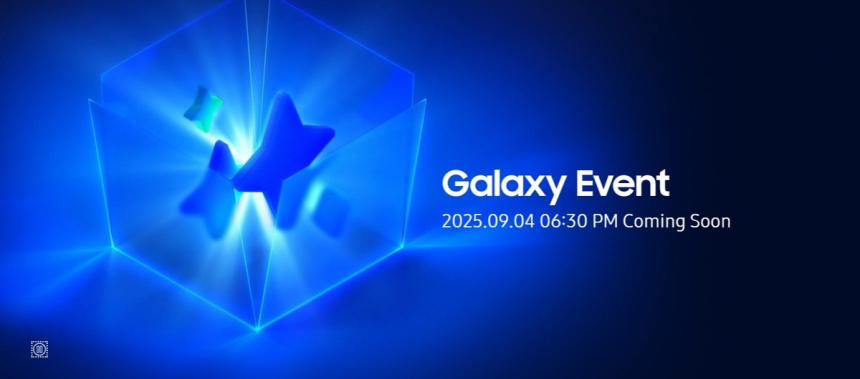  삼성전자, IFA 2025서 갤럭시 S25 FE 공개…“가성비 프리미엄폰” 승부수