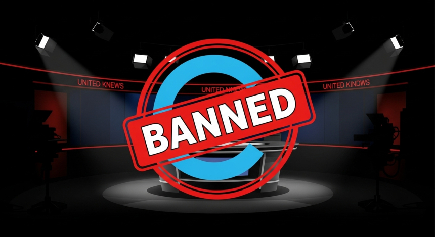  코인베이스 광고 금지에 발끈한 암스트롱 “불편한 진실이 검열당했다”