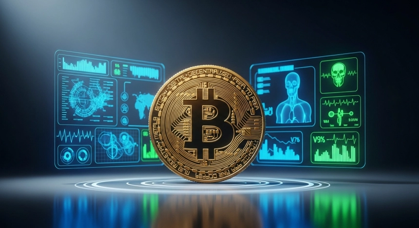 KindlyMD, 최대 6조 9천억 원 증자 추진…비트코인($BTC) 전략 가속