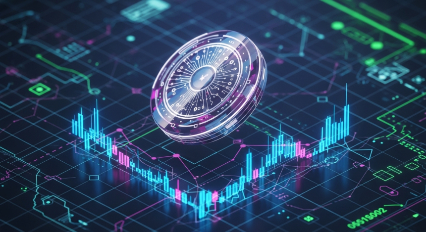 팬케익스왑, 애플·아마존·테슬라 토큰 주식 선물 거래 서비스 출시