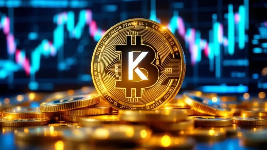 KindlyMD, 비트코인 5,743개 추가 매입…총 보유량 5,764개로 확대