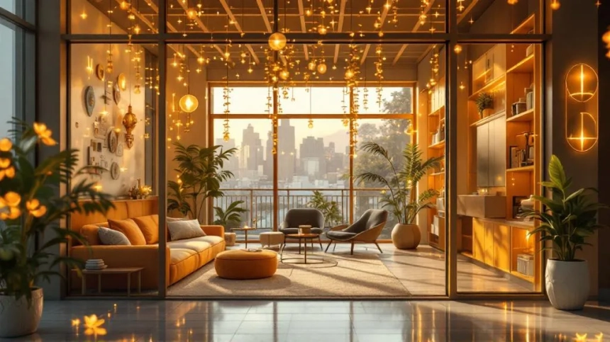 BNB, 역대 최고가 880달러 돌파