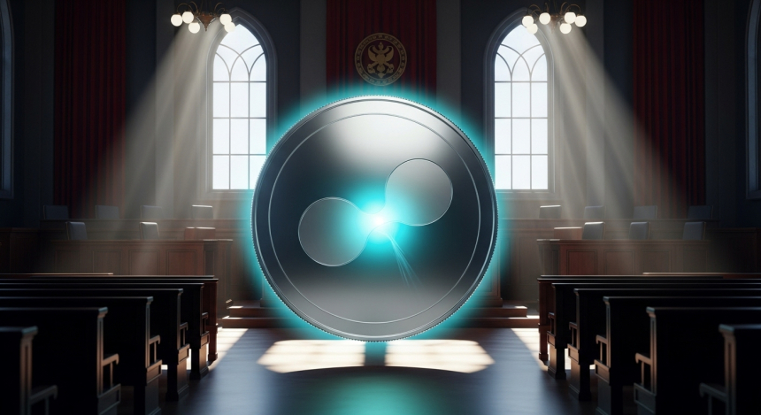  리플(XRP) 아미의 힘, SEC 소송도 흔들었다…노보그라츠 “가치 저장 수단으로 부상”