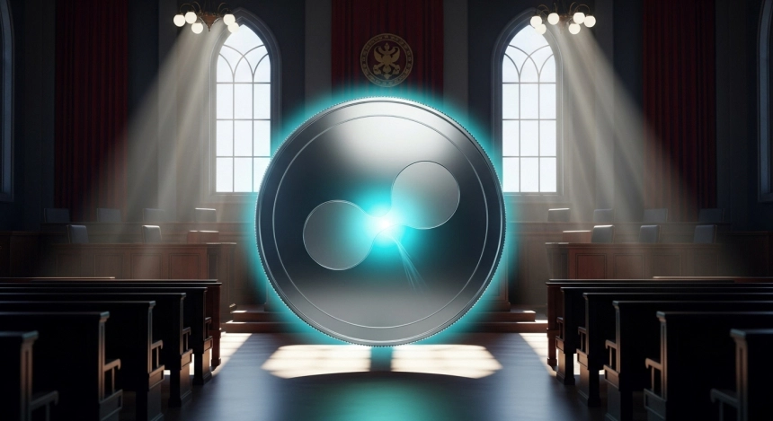 리플(XRP) 아미의 힘, SEC 소송도 흔들었다…노보그라츠 “가치 저장 수단으로 부상”