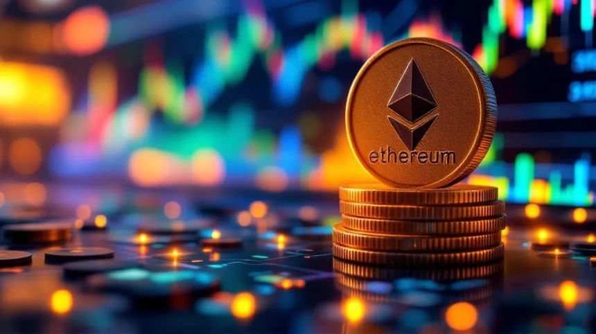 샤프링크, 이더리움 5만6천여 개 추가 매입…2.5억 달러 규모