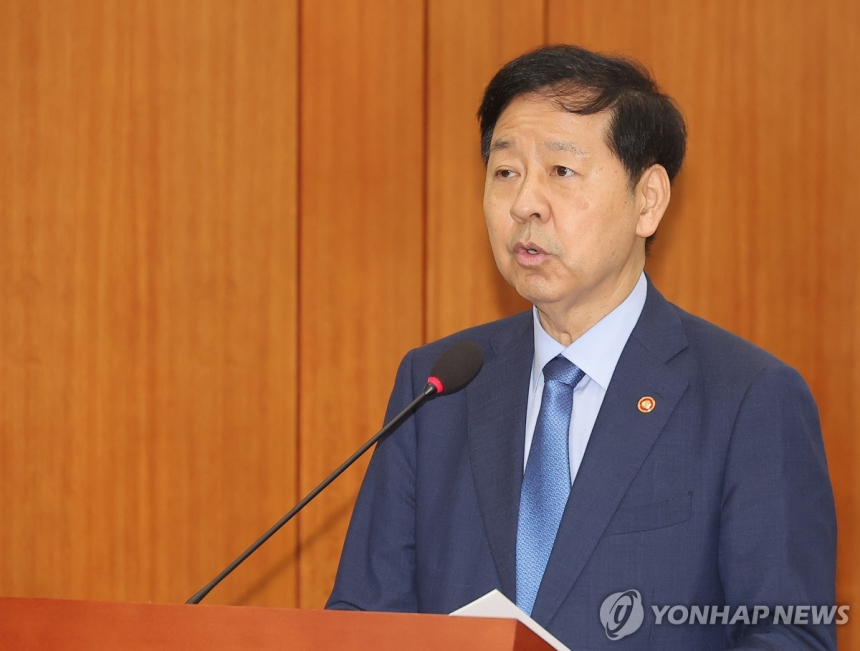 정부, 원화 스테이블코인 추진 시사…동남아 결제 수단 떠오르나