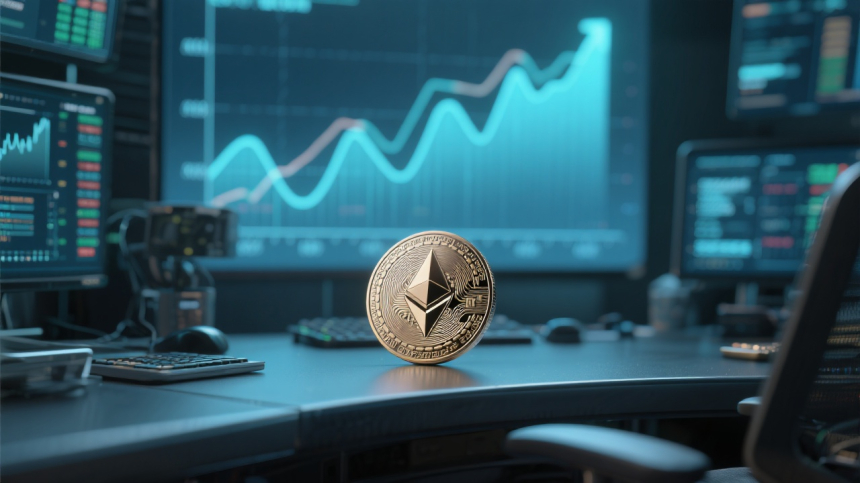  美 암호화폐 규제 명확화에 글로벌 움직임 활발…Gate 美 재진입·a16z 입법 개정 촉구