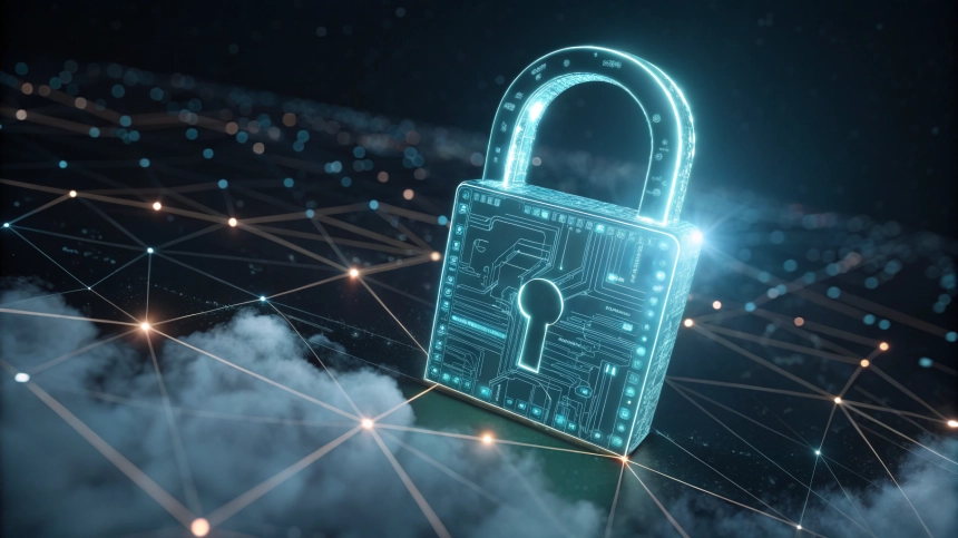  Ping 아이덴터티, '제로 트러스트' 구현한 특권 접근 제어 통합…보안 역량 강화