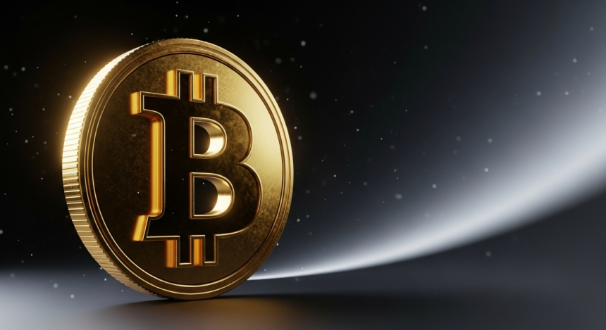 비트코인 $BTC, '10만 달러 붕괴 없다'…비트콴트, 상승 사이클 지속 전망