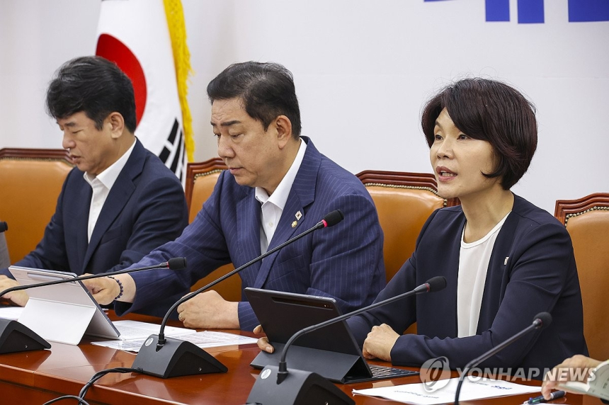  정부, 'AI 국가전략' 발표…공공형 AI로 산업 전반 디지털 전환 가속