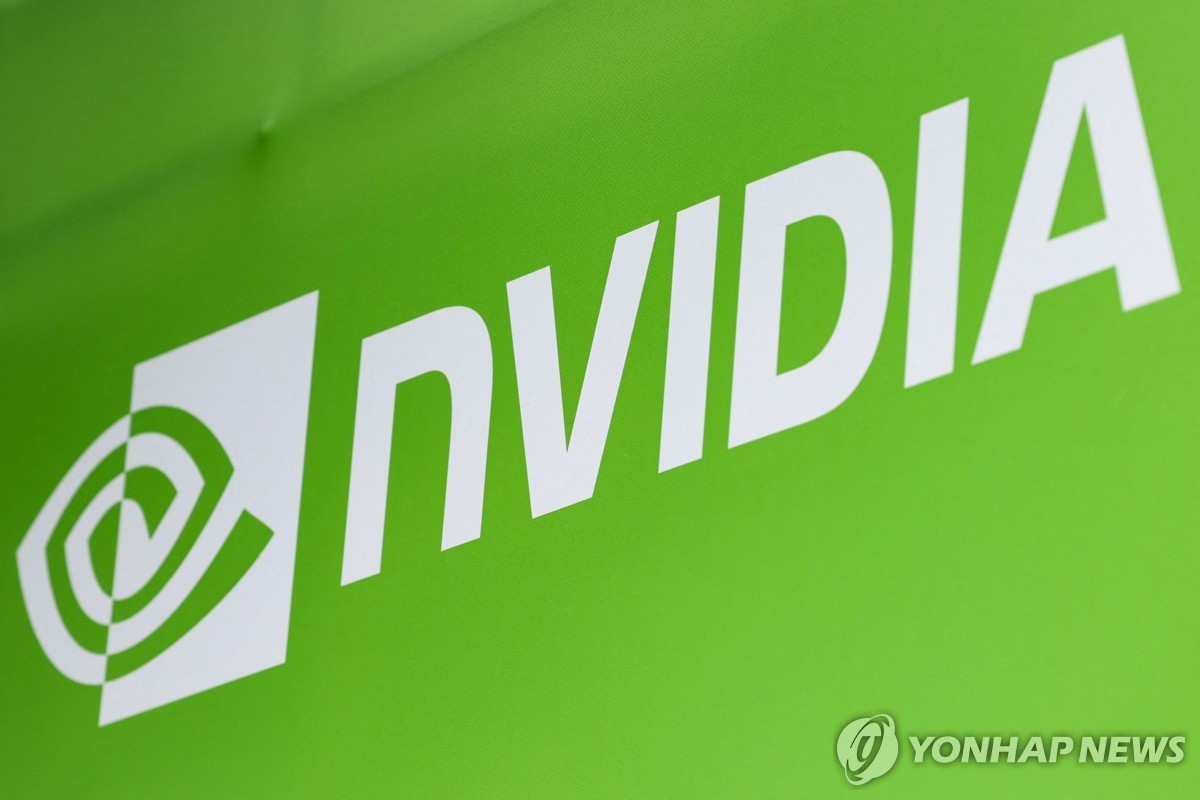 엔비디아·중국 로봇 기업 총출동…'피지컬 AI'로 1만 5천종 로봇 선보인다