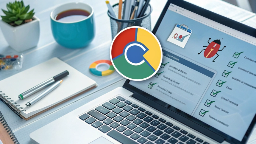  브라우저스택, '테스팅 툴킷' 공개…QA 자동화·효율 혁신 노린다