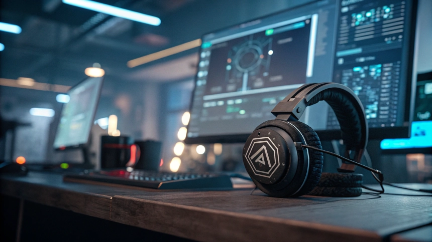  토마 브라보, 베린트 2조 8,800억 원에 인수…AI 컨택센터 시장 공략 가속