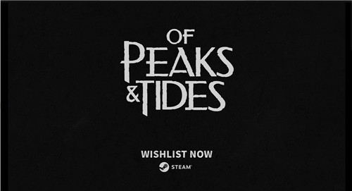  크래프톤 투자작 ‘오브 픽스 앤 타이즈’ 첫 공개… 고대 동양 신화 기반 서바이벌 게임