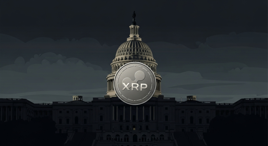  리플, 미 상원 암호화폐 법안에 '헌법 위배·SEC 권한 남용' 경고
