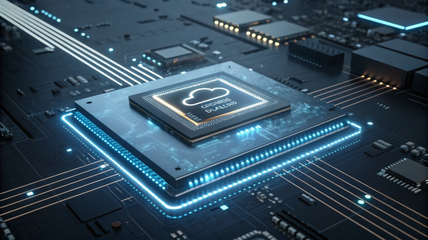 AI 인프라 새판 짜는 텐서제로, 105억 원 시드 투자 유치…오픈소스로 기업 LLM 정조준