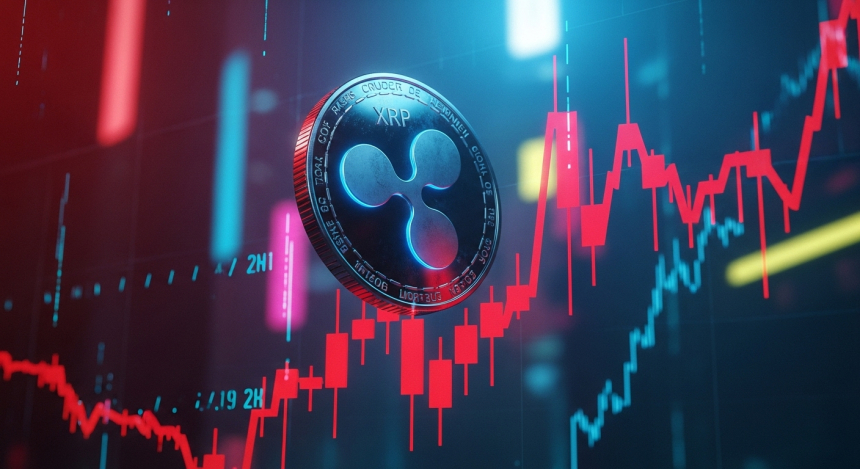 비트코인·이더리움·XRP 기술적 경고등…최대 10만 달러 하락 가능성 대두