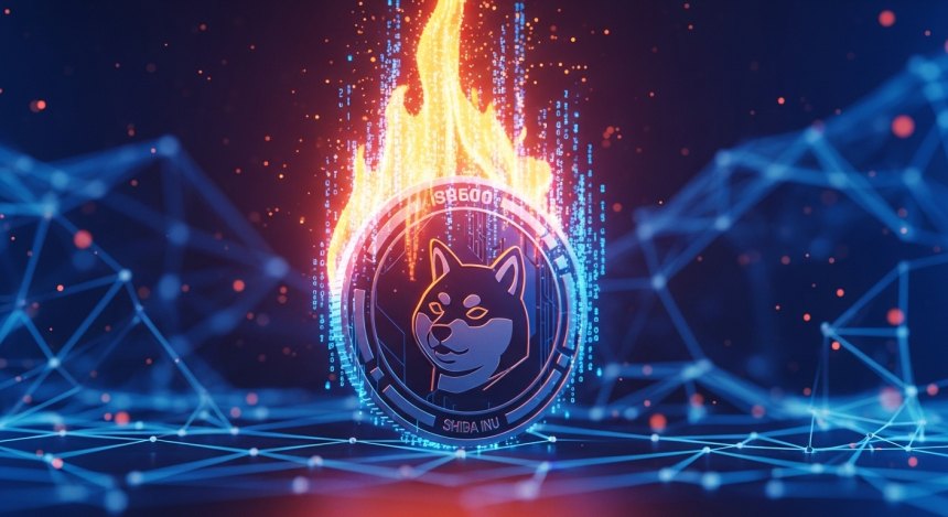 시바이누(SHIB), 체인링크 CCIP 도입으로 자동 소각 기능 탑재…생태계 확장 본격화