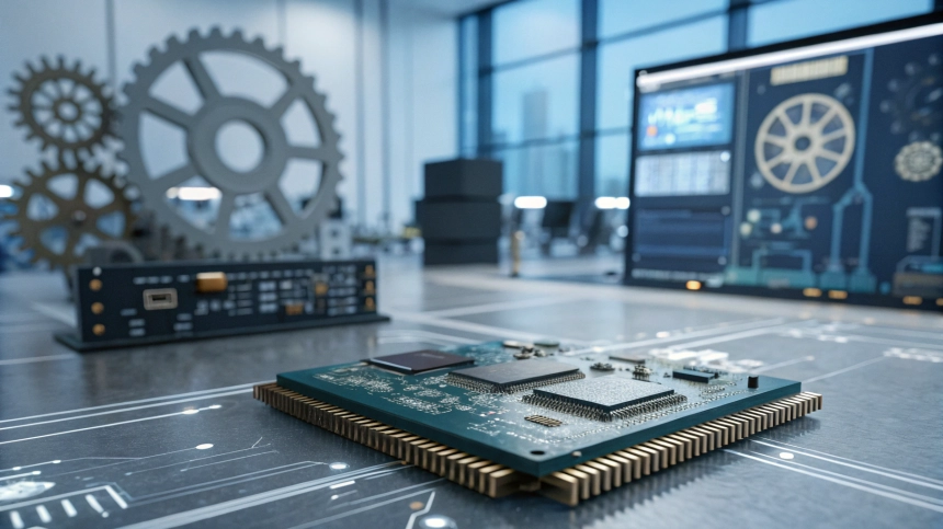  AI 인수합병, '기술 쇼잉'에서 '실전 경쟁력'으로 무게 이동