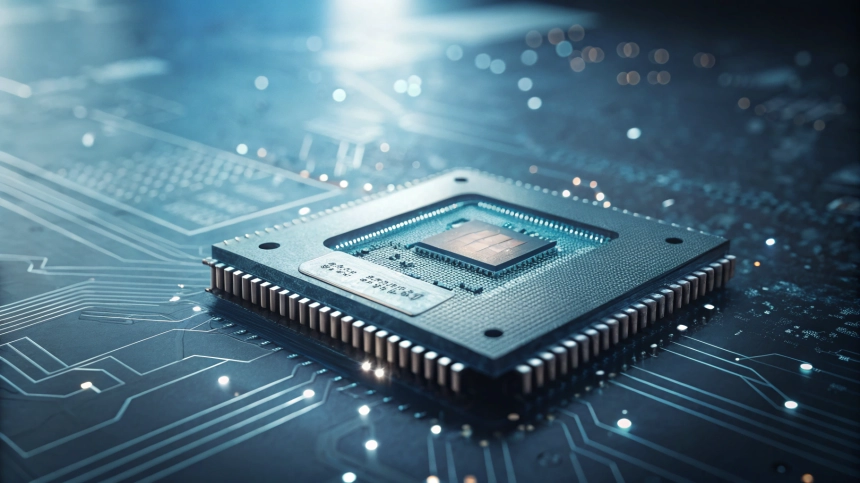  디웨이브, 양자 컴퓨팅으로 AI 훈련 시간 단축…오픈소스 툴킷 공개