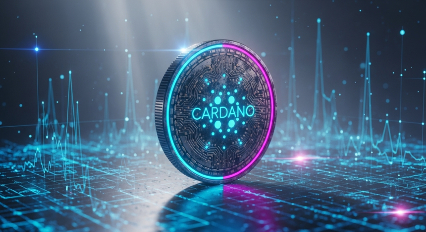 비트코인 하락에도 에이다(ADA) 5개월 만에 1달러 회복…알트코인 강세 지속