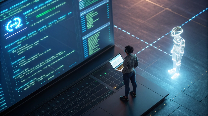 구글, AI 코딩 에이전트 '쥴스' 정식 출시…생산성 혁신 예고