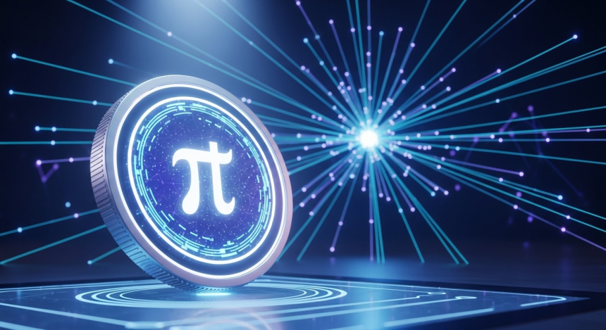 파이네트워크 해커톤 개시…이더리움·에이다 고래 매집, 상승장 예고