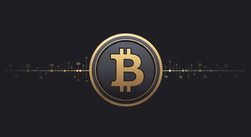  비트코인($BTC) 중장기 투자자, 하락장서 ‘항복’… 새로운 상승장의 신호탄?