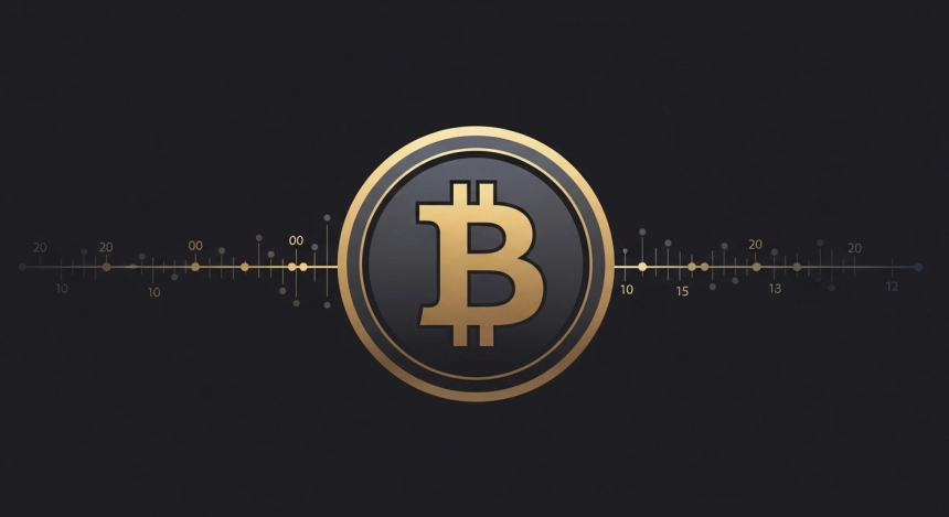 비트코인($BTC) 중장기 투자자, 하락장서 ‘항복’… 새로운 상승장의 신호탄?