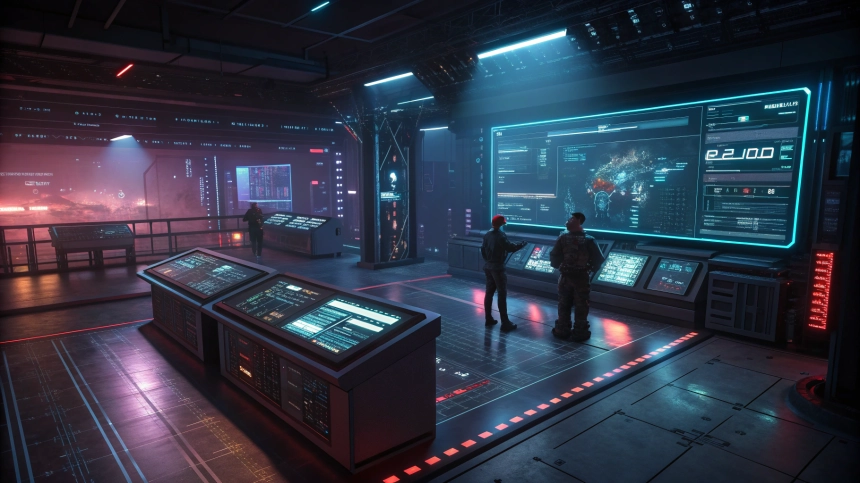  AI가 개발·배포·운영까지 전담… 하니스, 'Harness AI'로 풀스택 자동화 선언