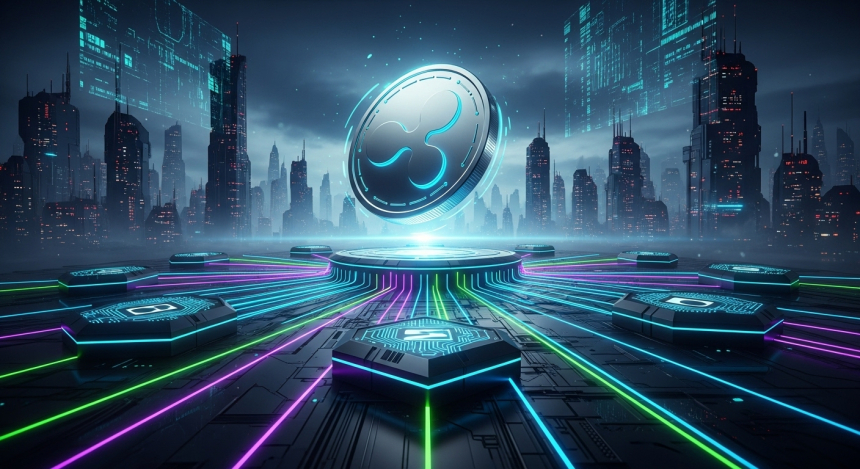  리플, XRPL 배치 거래 기능 테스트…네트워크 실사용성 대폭 향상 기대