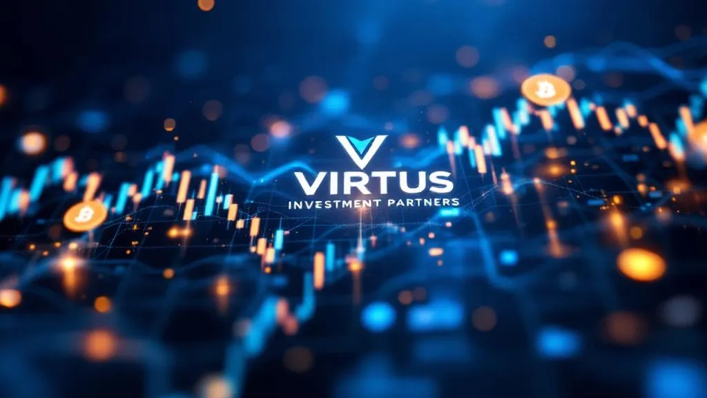 Virtus, 비트코인 및 암호화폐 투자 확대