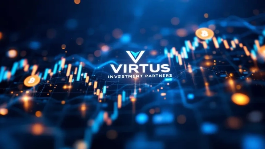 Virtus, 비트코인 및 암호화폐 투자 확대