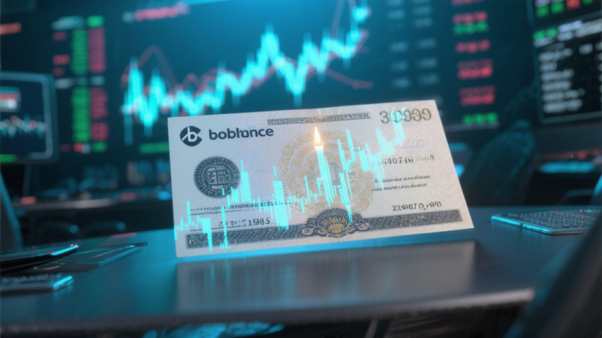  아크인베스트, 코인베이스 94,678주 저가 매수…3000만 달러 베팅