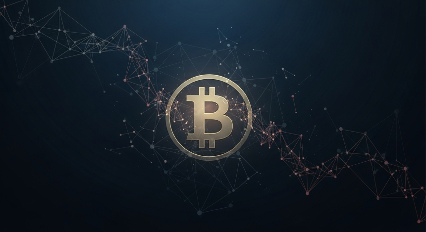  비트코인($BTC), 수수료 13년 만에 최저…기술적 지지선 붕괴 우려