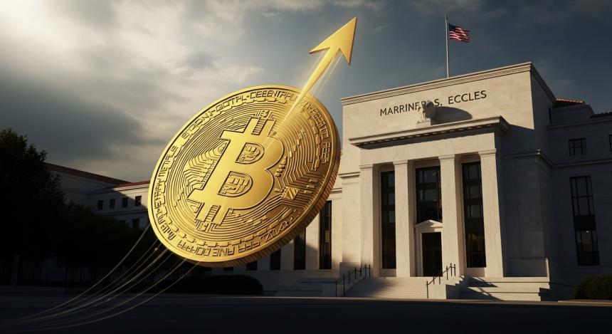 블룸버그 전략가 경고 