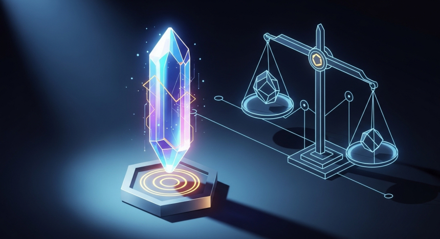  SEC 내부서 '리퀴드 스테이킹' 논쟁…규제 해석 놓고 갈등 격화