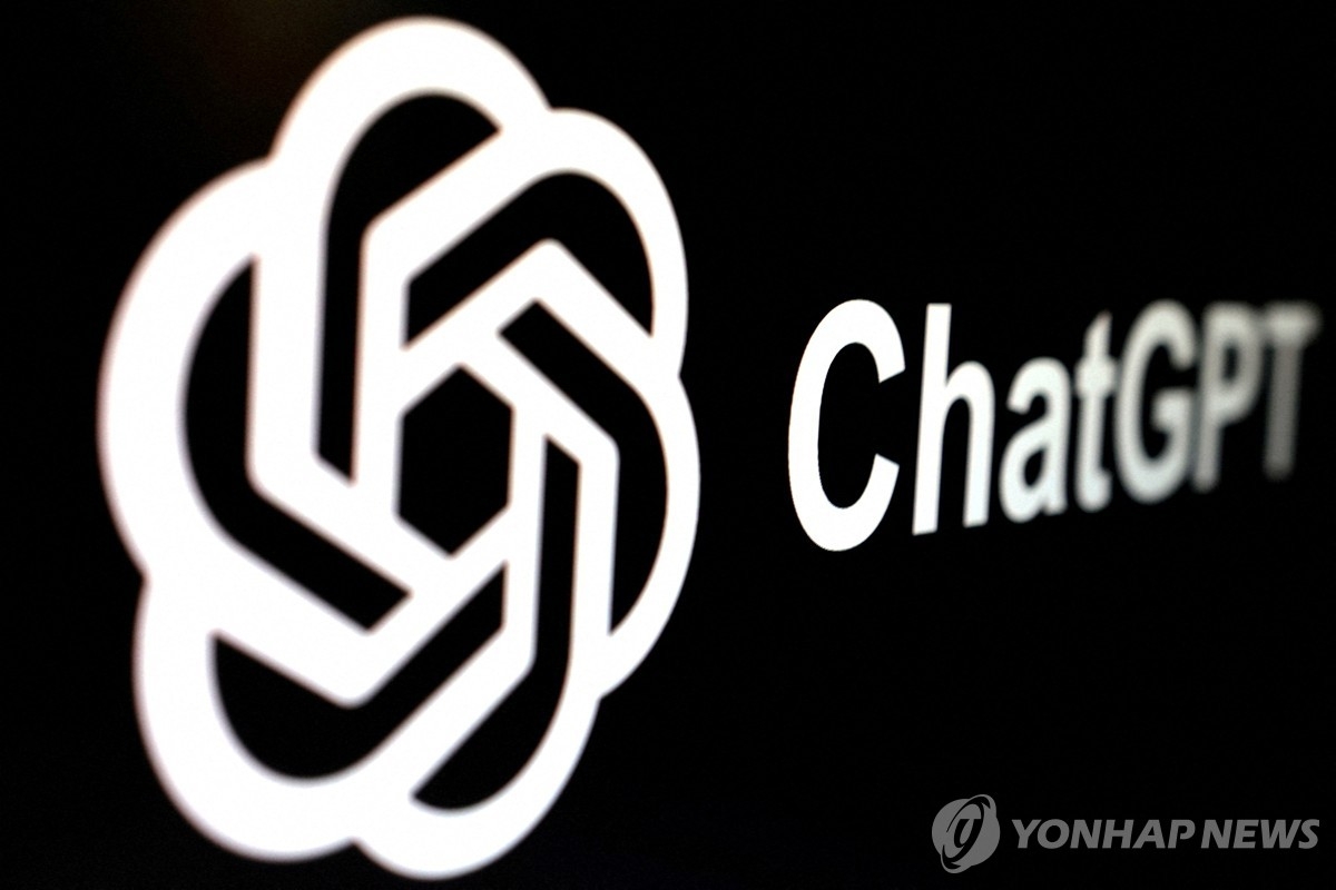美 10대, 챗GPT와 대화 후 극단 선택…오픈AI에 첫 소송 제기