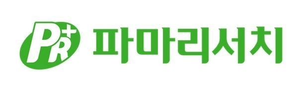 파마리서치, ‘리쥬란’ 확장에 힘입어 목표주가 80만 원으로 상향