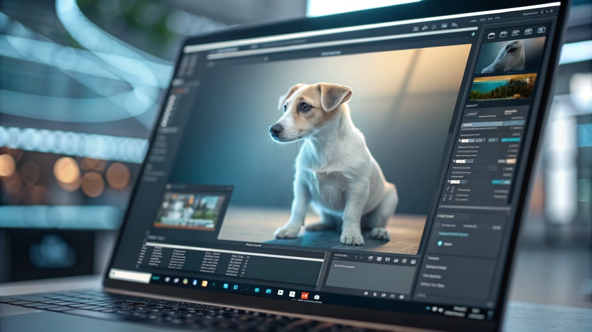  구글, '제미니 2.5 플래시 이미지' 출시… 생성형 AI 편집 전쟁 본격화