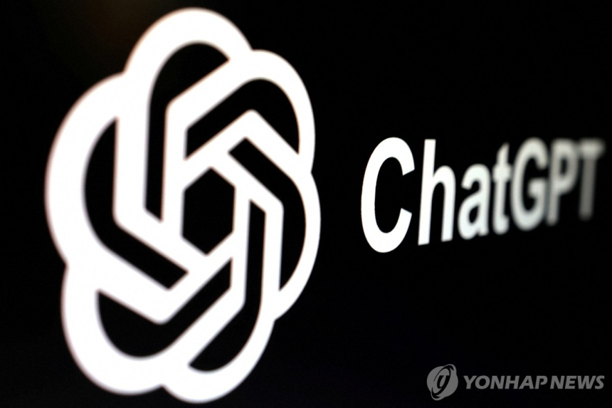  오픈AI, 직원에 '수십억 보너스'…GPT-5 앞세워 인재 전쟁 본격화