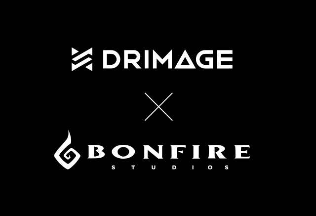  블리자드 출신 개발진 신작 ‘알케론’ 공개… 드림에이지, PvP 대전 게임 시장 정조준