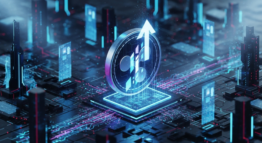  리플(XRP), SEC 소송 종료 후 12% 급등…10달러 전망까지 등장