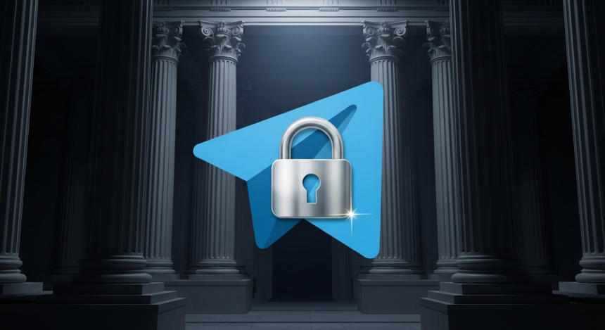  텔레그램 창업자 두로프, 프랑스 수사에 정면 반발…“근거 없는 정치적 탄압”