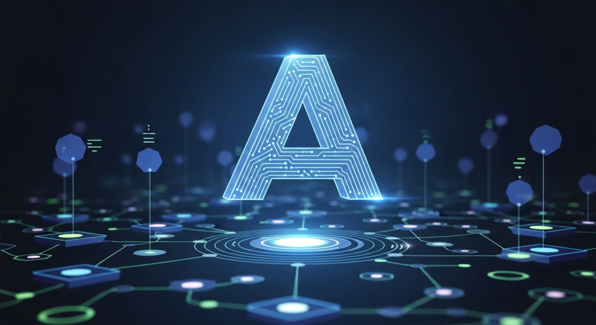  에이다(ADA) 커뮤니티, 개발 자금 투표 첫 승인…카르다노 거버넌스 역사적 진전