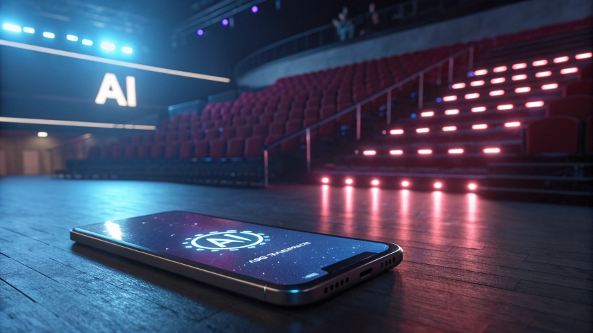  구글, 픽셀 10 시리즈 전격 공개…새 AI 비서 ‘매직 큐’로 삼성·애플 정조준