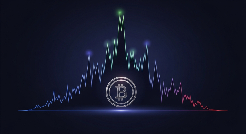  웹3 시세 조작 실태…美, 347억 원 압수하며 경종 울려