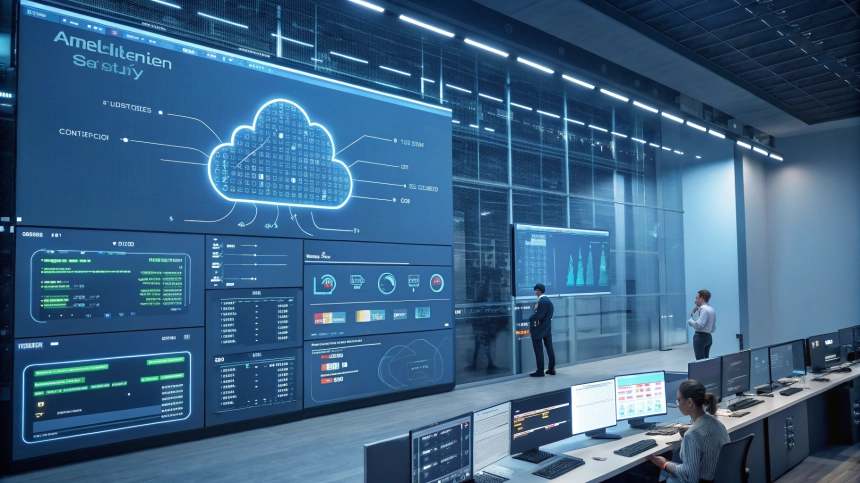  팔로알토, AI 개발 보안 노출 막는 '코텍스 클라우드 ASPM' 첫 공개…10월 출시