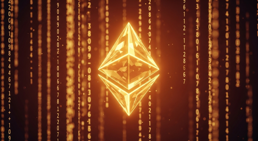  이더리움, 4,600달러 회복…'조용한 상승' 속 핵심 인프라 가치 부각