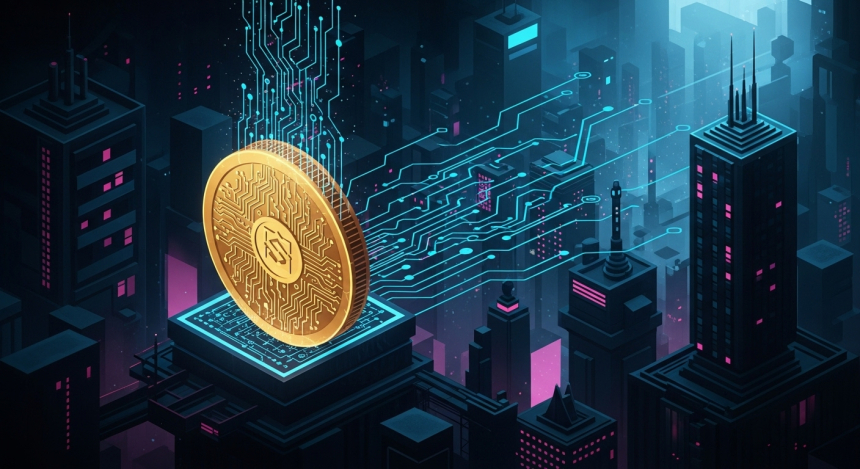 웹3 고소득 일자리 급증…퀀트·CCO·브로커 연보수 최대 6억 원대